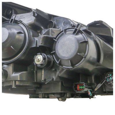 FarolSentra-5