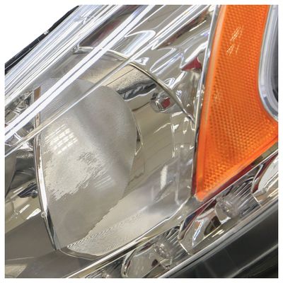 FarolSentra-6