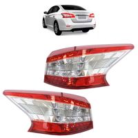 LanternaTraseiraSentra-Par