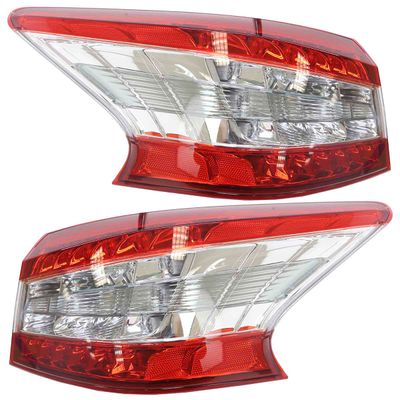 LanternaTraseiraSentra-2