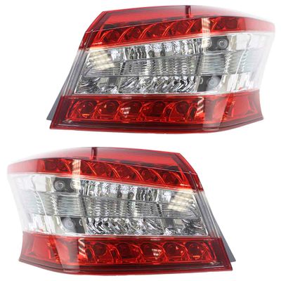 LanternaTraseiraSentra-3