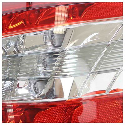 LanternaTraseiraSentra-5