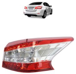 LanternaTraseiraSentra-1