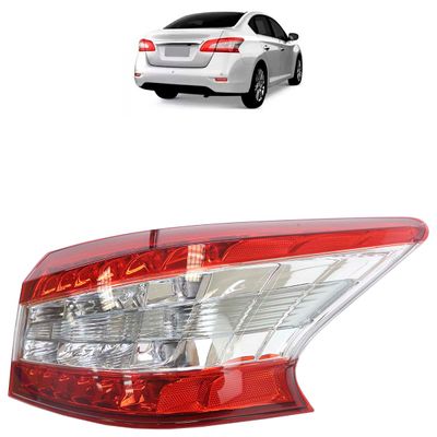 LanternaTraseiraSentra-1