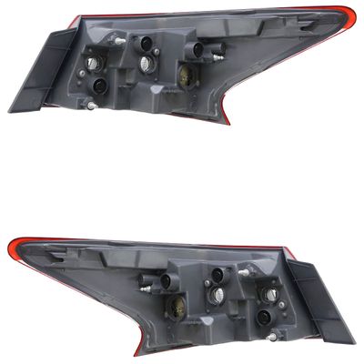 LanternaTraseiraSentra-4