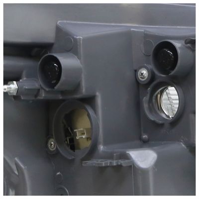 LanternaTraseiraSentra-6