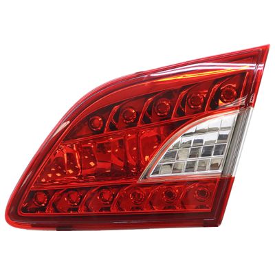 LanternaTraseiraSentra-2