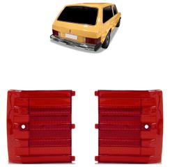 LenteLanternaBrasilia-1