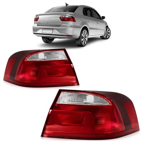 LanternaTraseiraVoyage-1