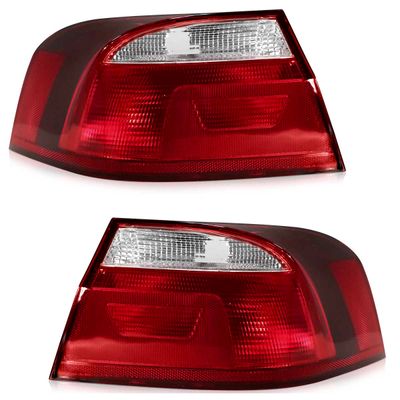 LanternaTraseiraVoyage-2