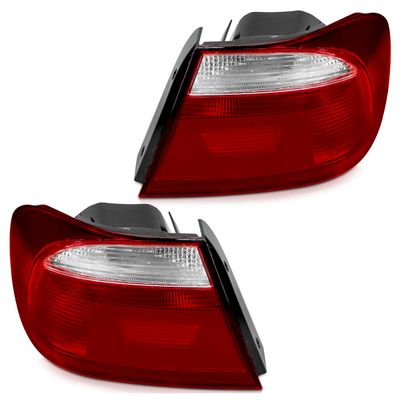 LanternaTraseiraVoyage-3