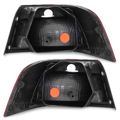 LanternaTraseiraVoyage-4