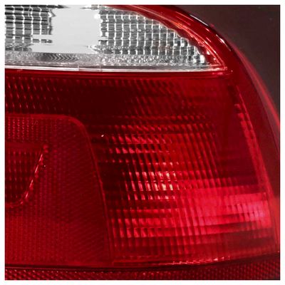 LanternaTraseiraVoyage-5