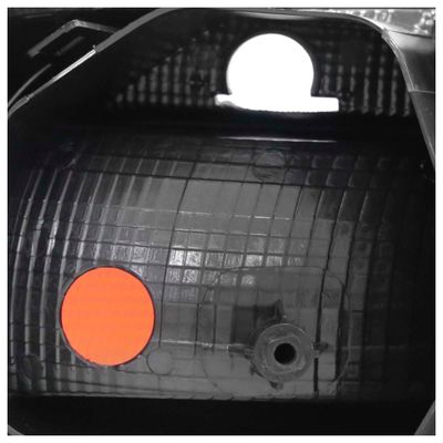 LanternaTraseiraVoyage-6