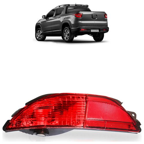 LanternaTraseiraToro-1 LanternaTraseiraToro-1