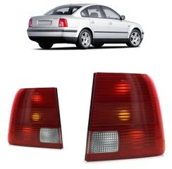 LanternaTraseiraPassat-1