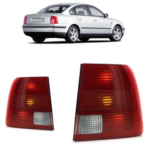 LanternaTraseiraPassat-1 LanternaTraseiraPassat-1