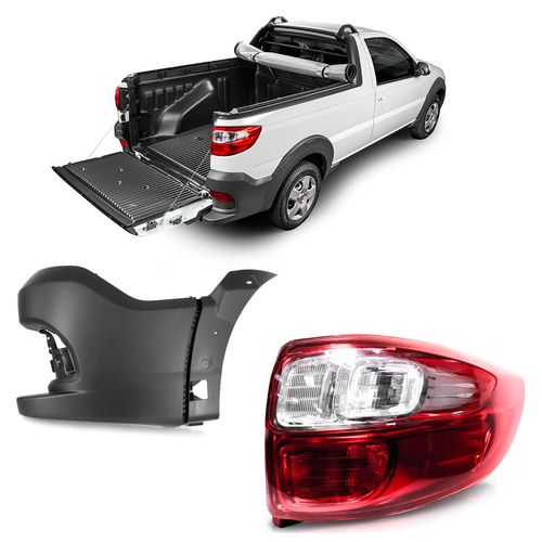 LanternaTraseiraStrada-1 LanternaTraseiraStrada-1