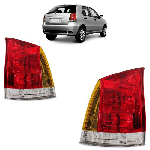 LanternaTraseiraPalio-1 LanternaTraseiraPalio-1