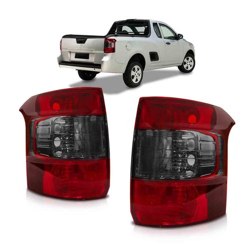 LanternaTraseiraMontana-1 LanternaTraseiraMontana-1