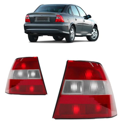 LanternaTraseiraVectra-1 LanternaTraseiraVectra-1