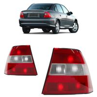 LanternaTraseiraVectra-1