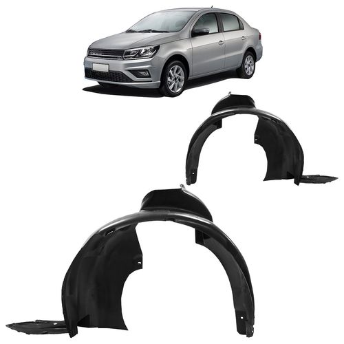 Para-BarroDianteiroVoyage-1 Para-BarroDianteiroVoyage-1