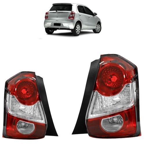 LanternaTraseiraEtios-1 LanternaTraseiraEtios-1