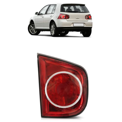 LanternaTraseiraGol-1 LanternaTraseiraGol-1