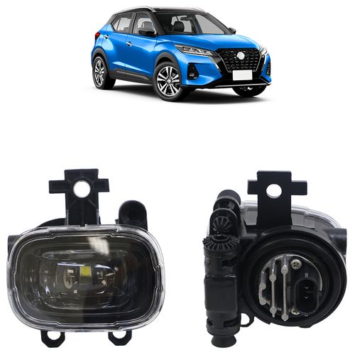 FaroldeMilhaKicks-1 FaroldeMilhaKicks-1