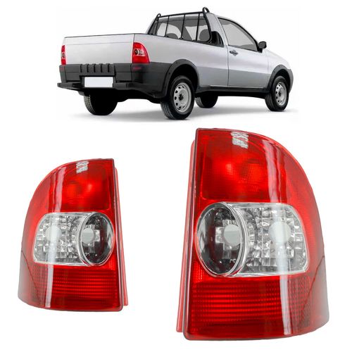 LanternaTraseiraStrada-1