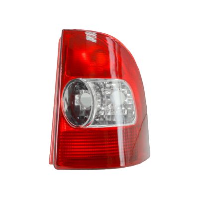 LanternaTraseiraStrada-2