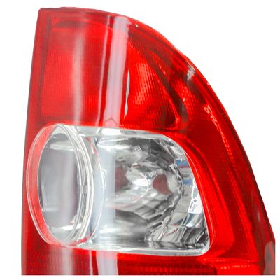 LanternaTraseiraStrada-4