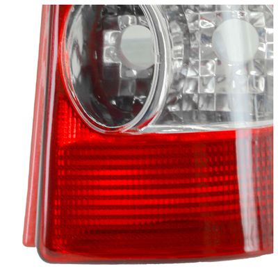 LanternaTraseiraStrada-5