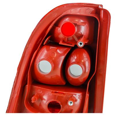 LanternaTraseiraStrada-6