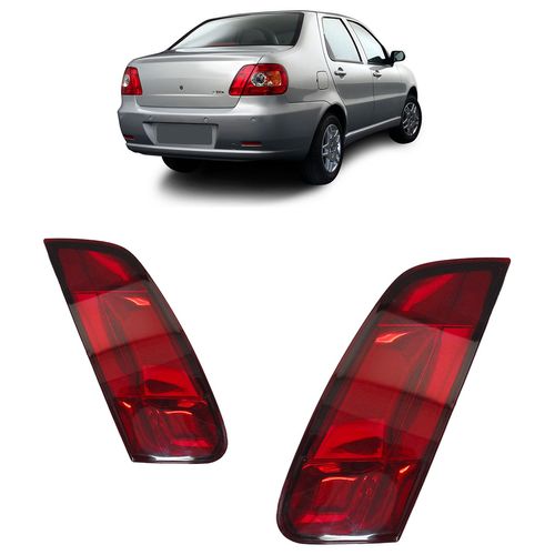 LanternaTraseiraSiena-1 LanternaTraseiraSiena-1