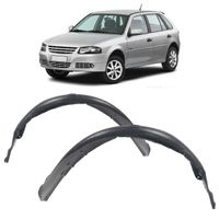 Para-BarroDianteiroGol-1