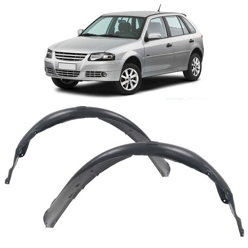 Para-BarroDianteiroGol-1 Para-BarroDianteiroGol-1