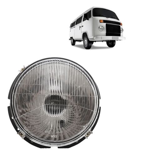 FarolKombi-1 FarolKombi-1