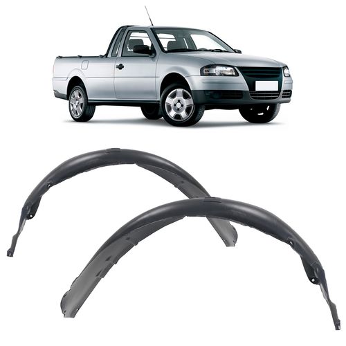 Para-BarroDianteiroSaveiro-1 Para-BarroDianteiroSaveiro-1