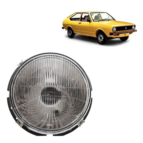 FarolPassat-1 FarolPassat-1