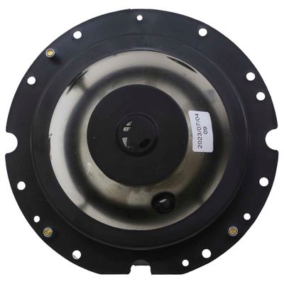 FarolPassat-4