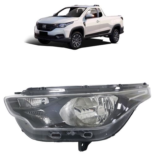 FarolStrada-1 FarolStrada-1