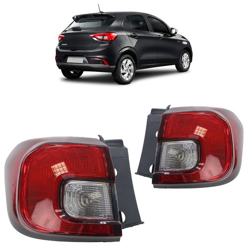 LanternaTraseiraArgo-1 LanternaTraseiraArgo-1