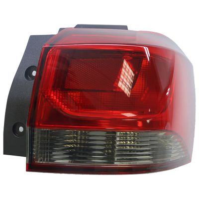 LanternaTraseiraSpin-2