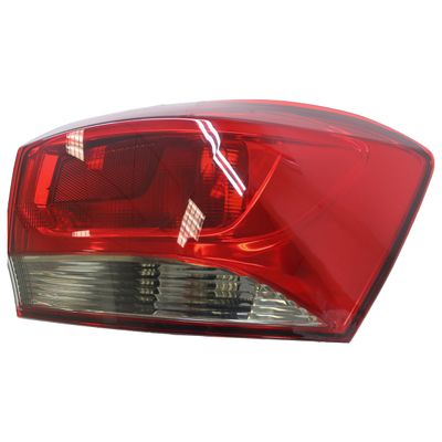 LanternaTraseiraSpin-3