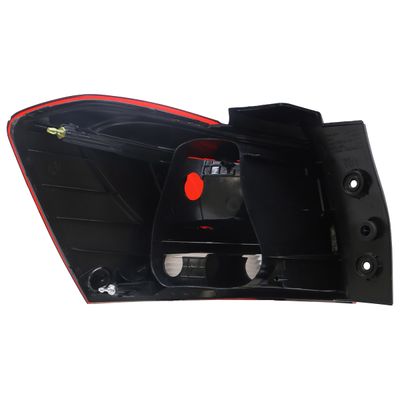 LanternaTraseiraSpin-4