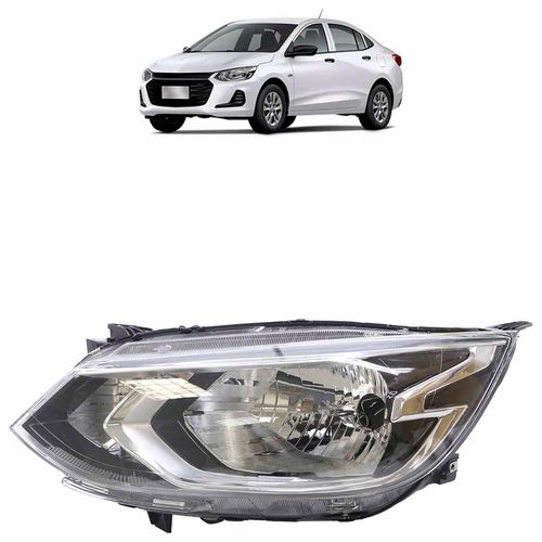 FarolOnix-1 FarolOnix-1