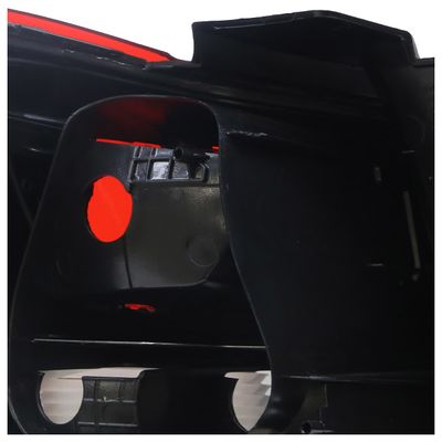 LanternaTraseiraSpin-5