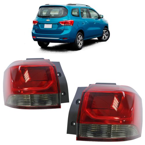 LanternaTraseiraSpin-1 LanternaTraseiraSpin-1